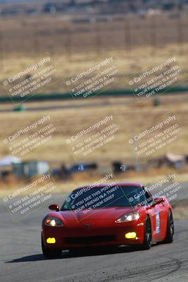 media/Mar-08-2025-Extreme Speed (Sat) [[4abb97269e]]/Blue/Turn 6 (Session 3)/
